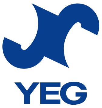 京都YEG ロゴマーク
