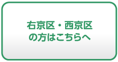 右・西京区