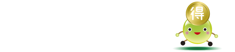 なんでもご相談ください